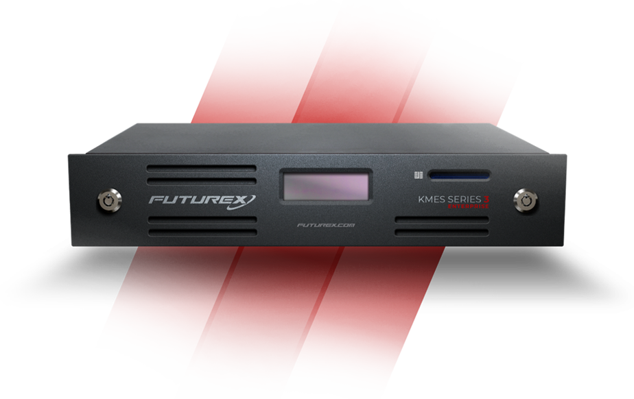 ミュージック HY Relation Ship ミュージック HY Relation Ship Amazon.co.jp: Relation Ship